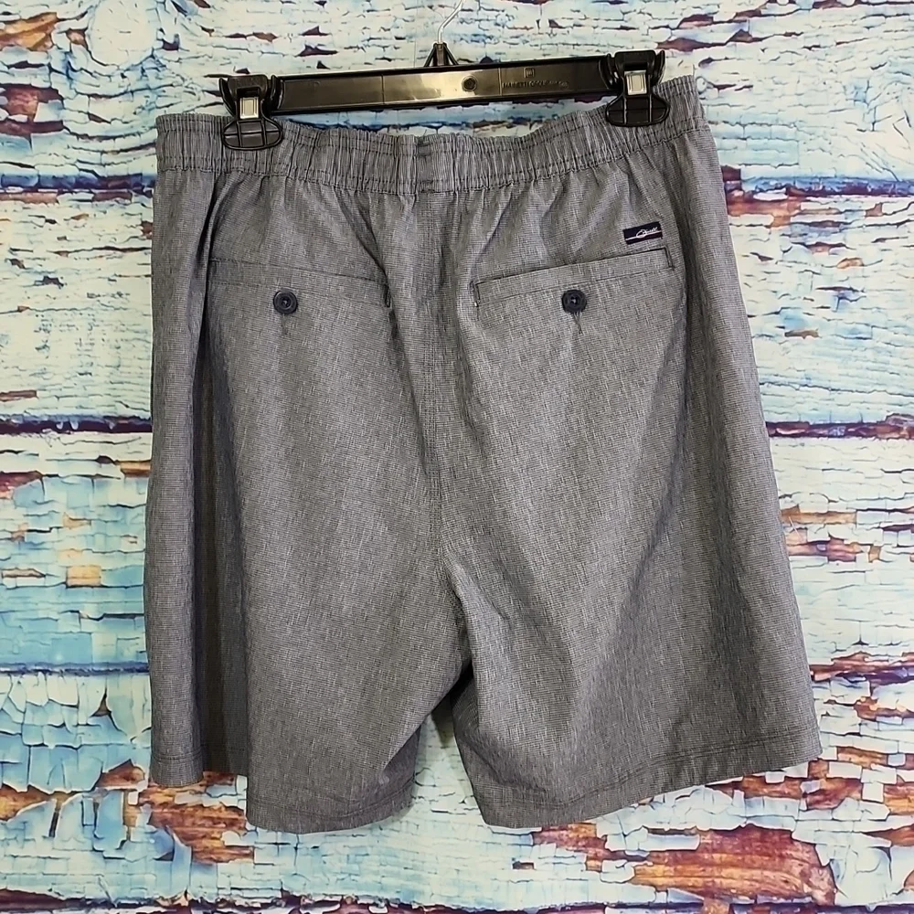 𝅺o'neill shorts size 32